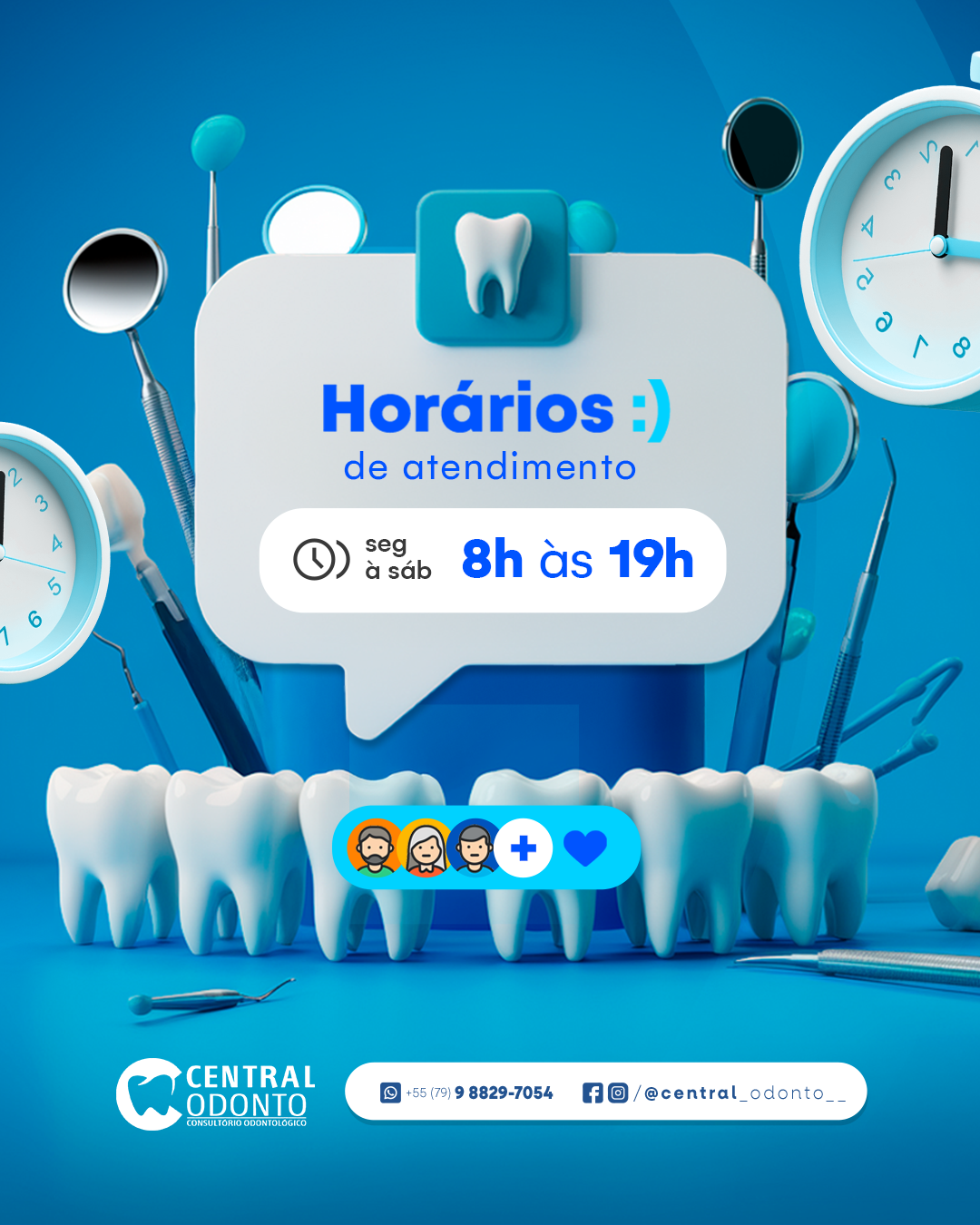 Portfólio